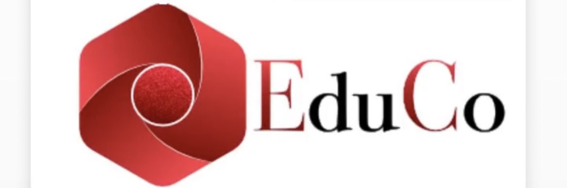 Sirkka Persson banner