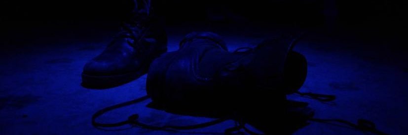 gibicibigiss's profile banner image