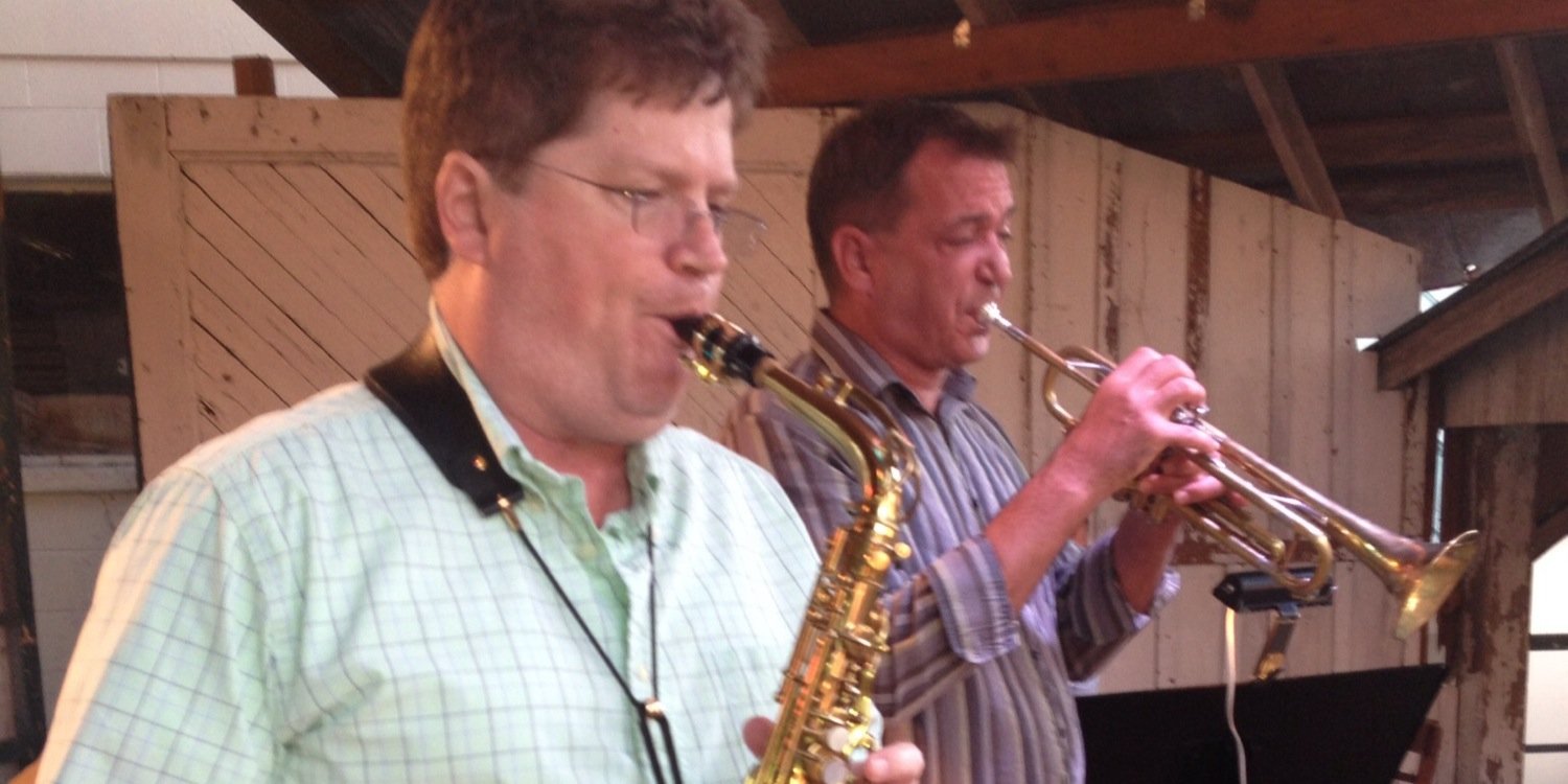 wattsjazzfest's profile banner image