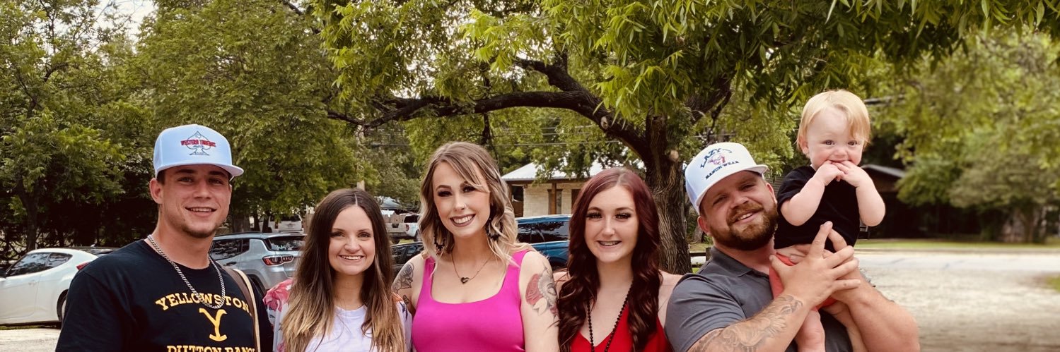 karssss6's profile banner image