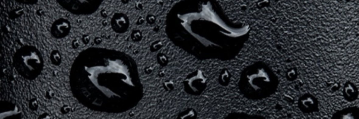 DrunkHistory123's profile banner image