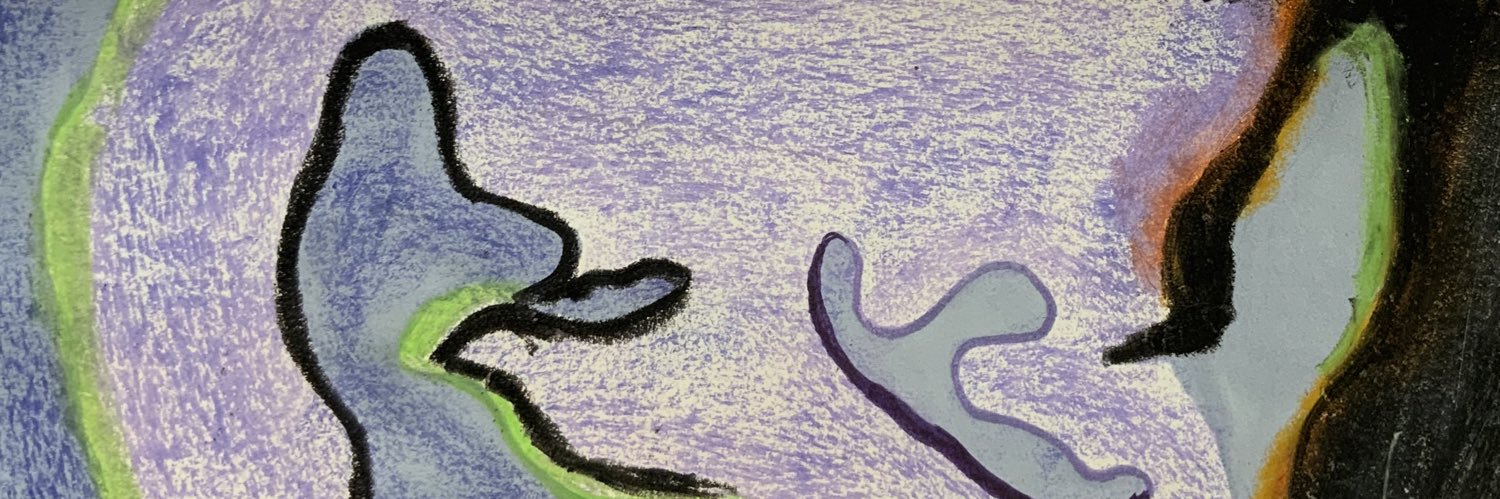 imhellim's profile banner image