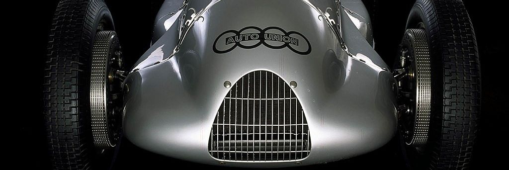 Rs6Quattro's profile banner image