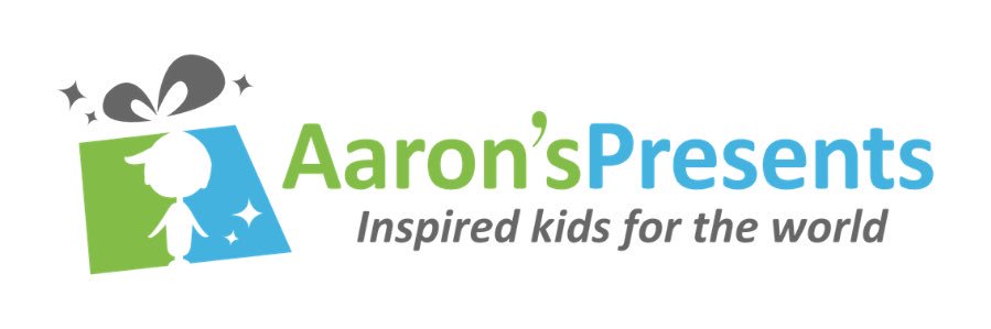 AaronsPresents's profile banner image
