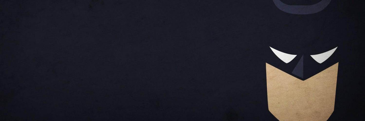 JohnnyTexasx's profile banner image