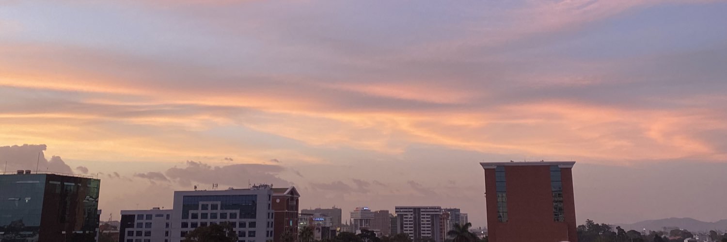 Mr_Pera_'s profile banner image