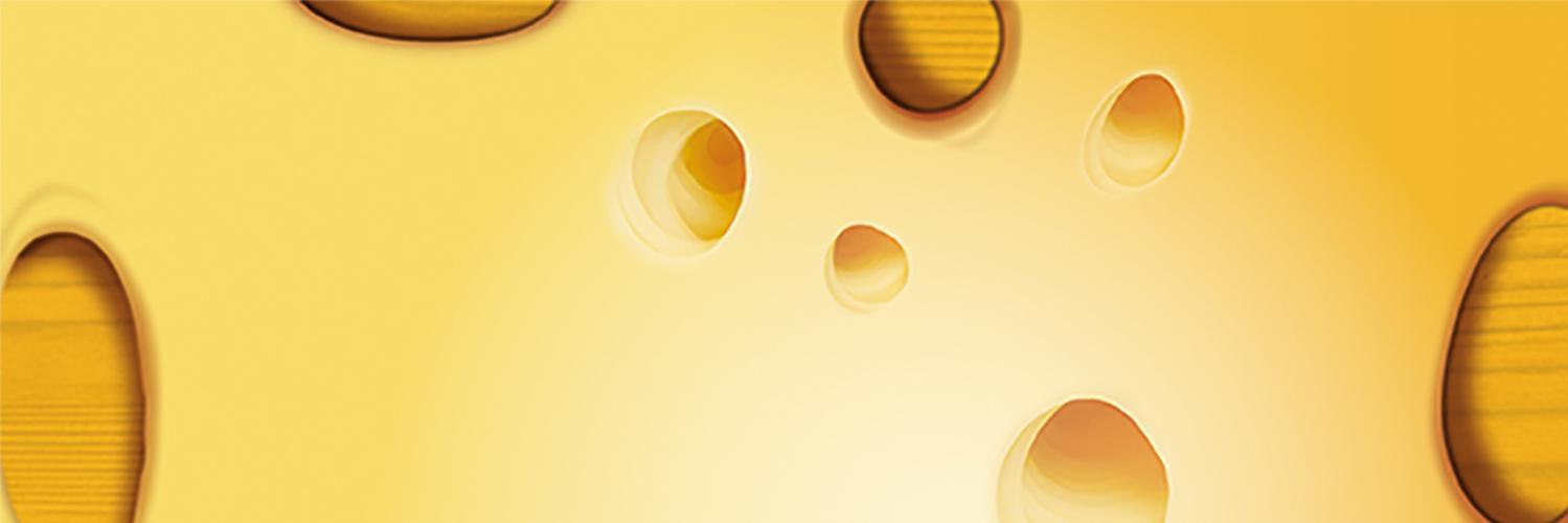 shapescheezy's profile banner image