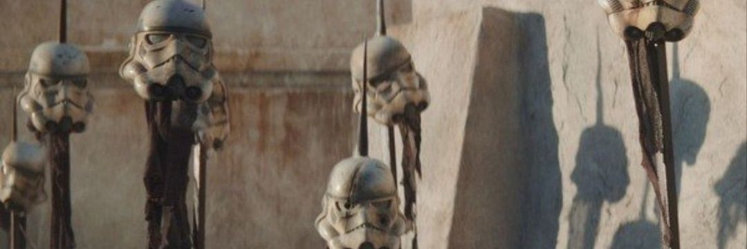 mentalmaven's profile banner image