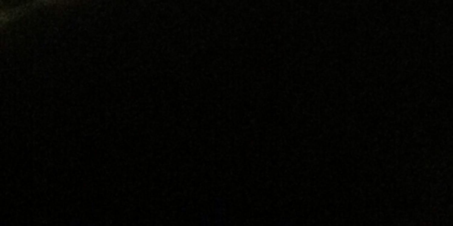 Lacedtyler's profile banner image
