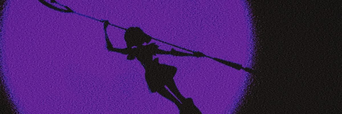 slowyoonki's profile banner image