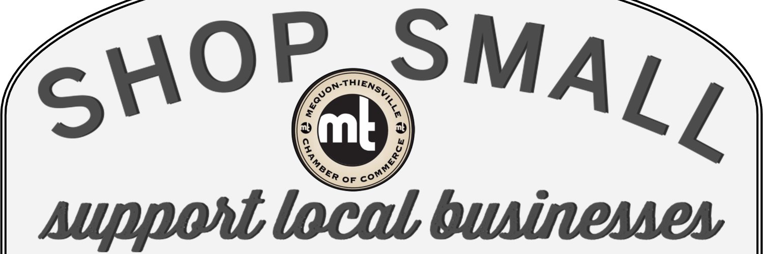 mtChamberOrg's profile banner image