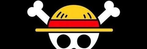 MaurerAd's profile banner image