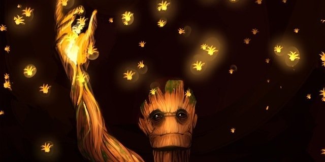 natdaro14's profile banner image