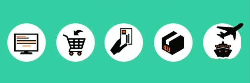packing4uvzla's profile banner image