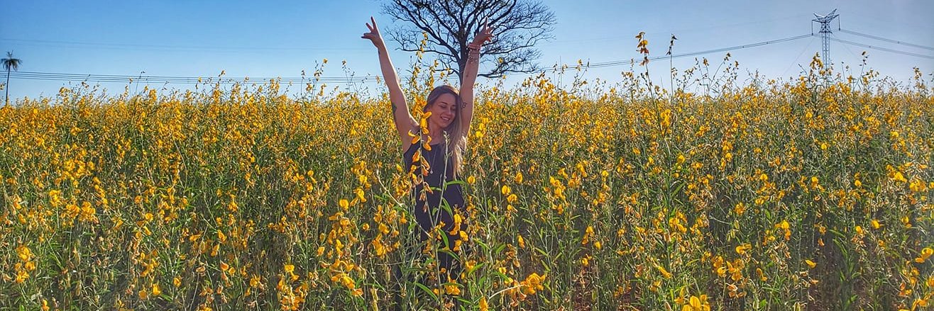 juliabifaroni's profile banner image