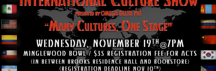 ODPhiBaylor's profile banner image
