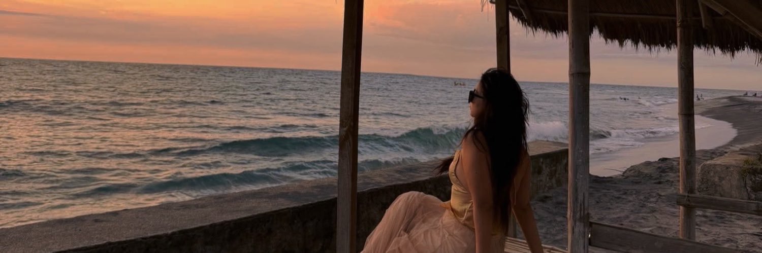 razonrowielyn's profile banner image