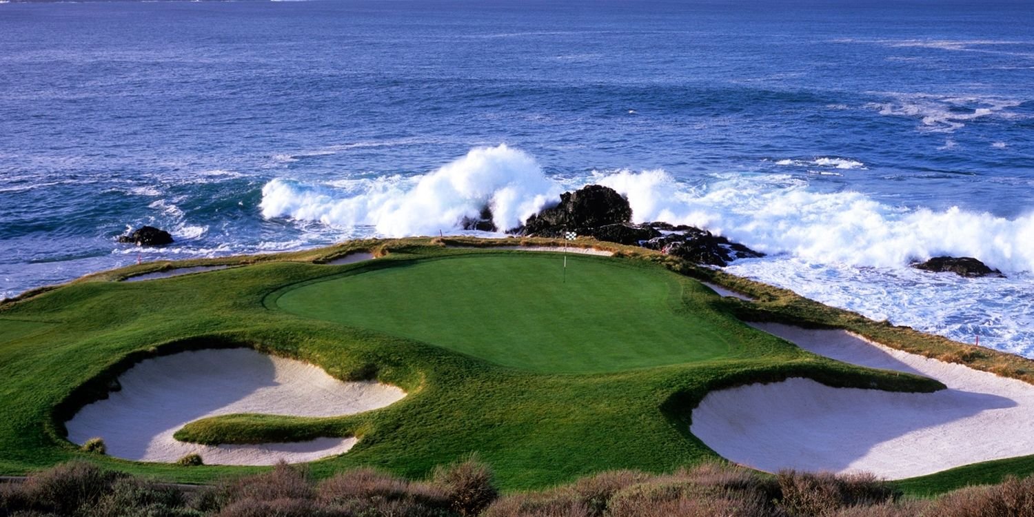 Bryan Satterfield banner