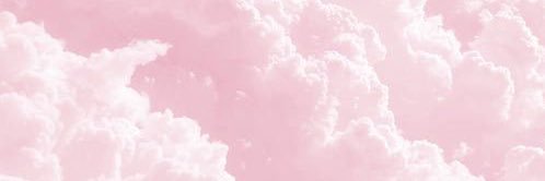 Itsbrendaa's profile banner image