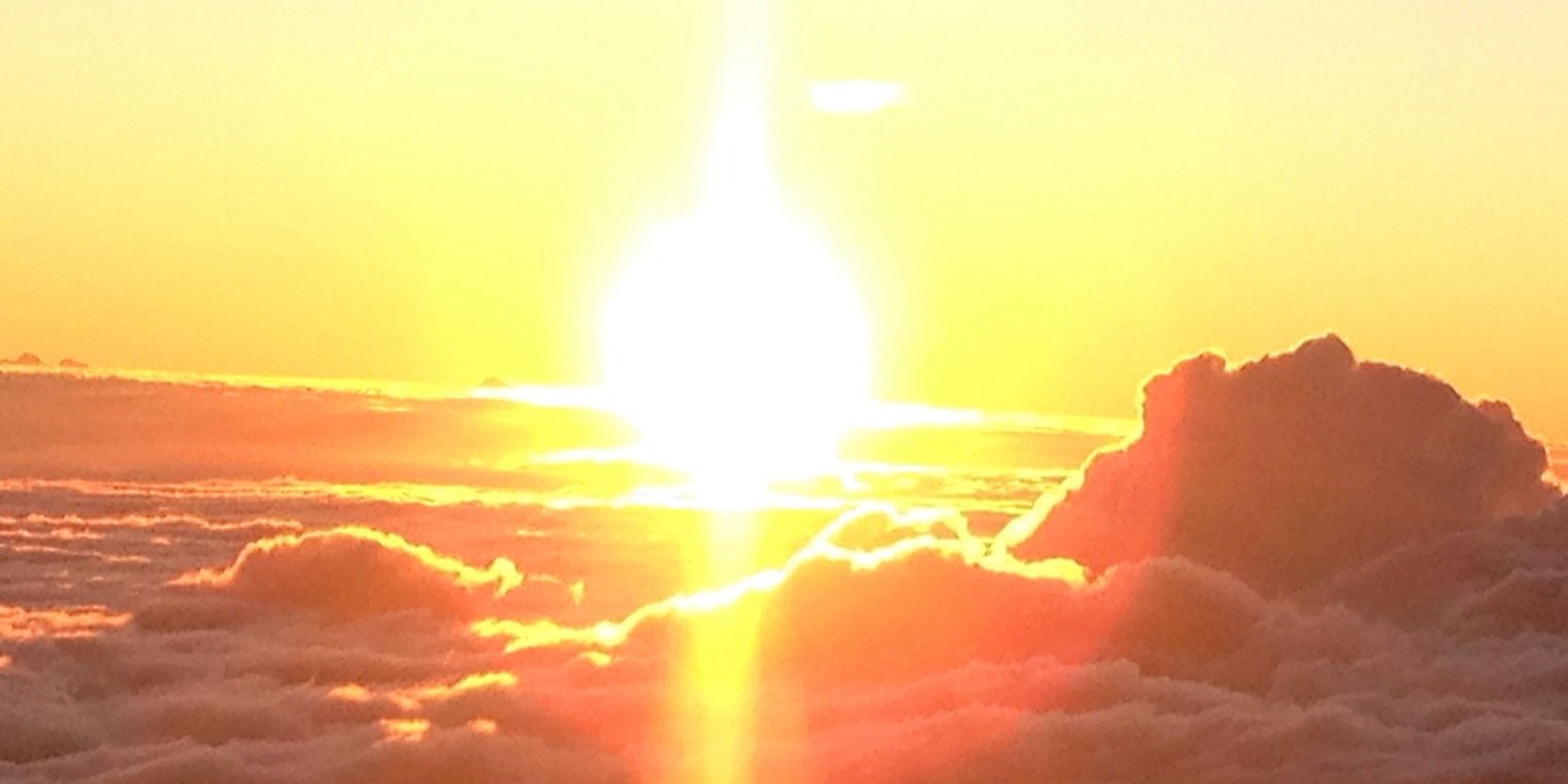 AmandaGans's profile banner image