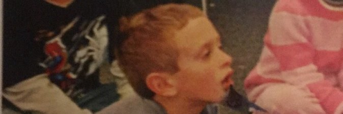 RyanRockee's profile banner image