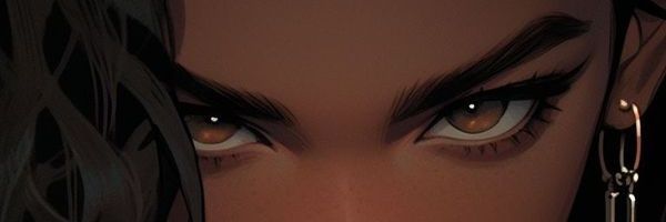 helloimliya_'s profile banner image