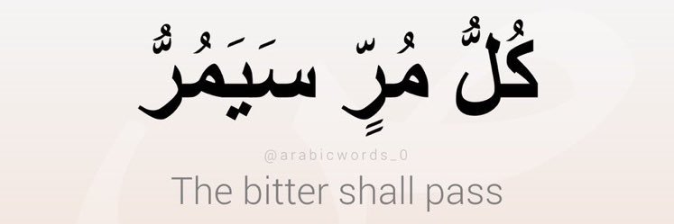 Shosh_H's profile banner image