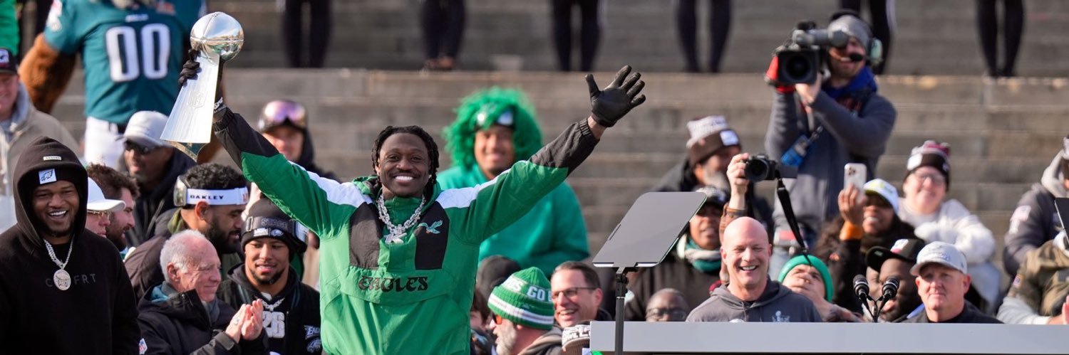 Mike Settle Jr banner