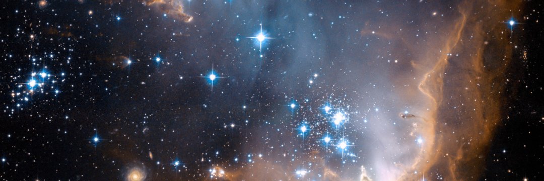 rip2myout's profile banner image