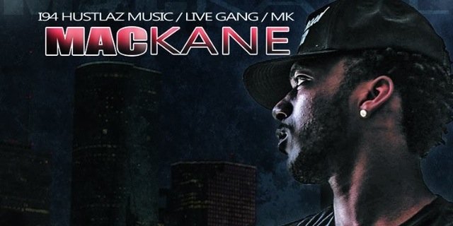 MacKane_LG's profile banner image