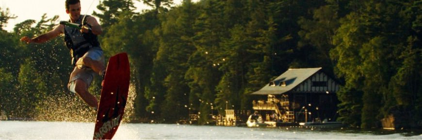 CSHS_YoungLife's profile banner image