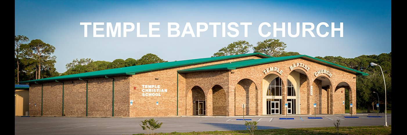 TempleBCNet's profile banner image