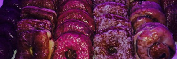 thenaughtyfork Profile Banner