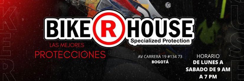 AndyRedhouse's profile banner image