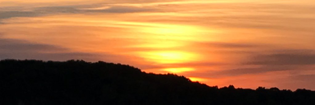 KHSMrsRyan167's profile banner image