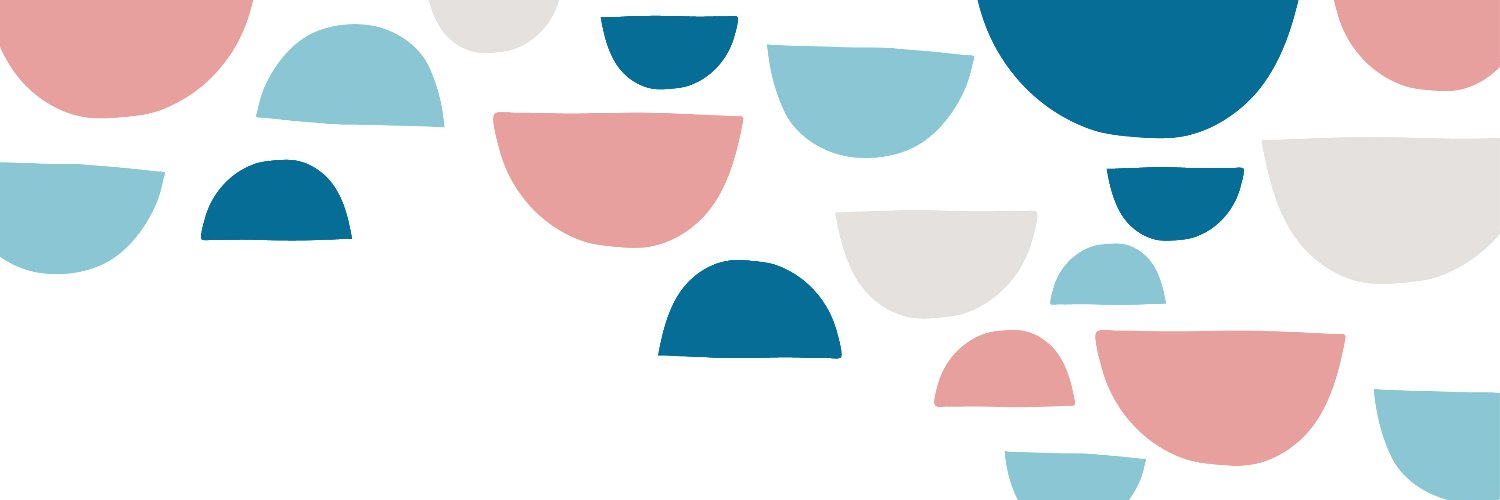 TheSpringDental's profile banner image
