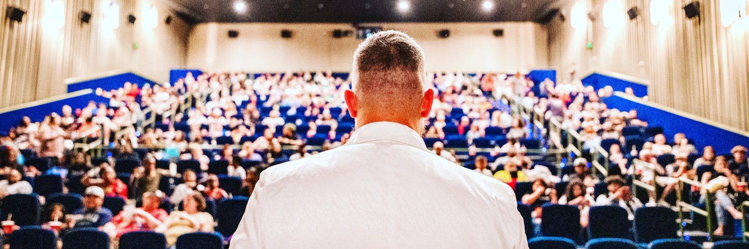 Jeremy Miller banner