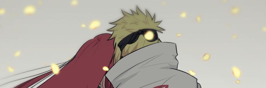 funseixy's profile banner image