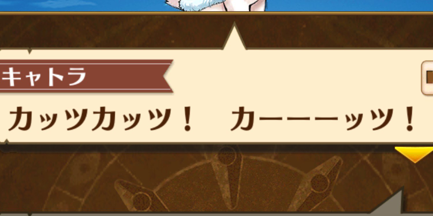 tkkt25's profile banner image