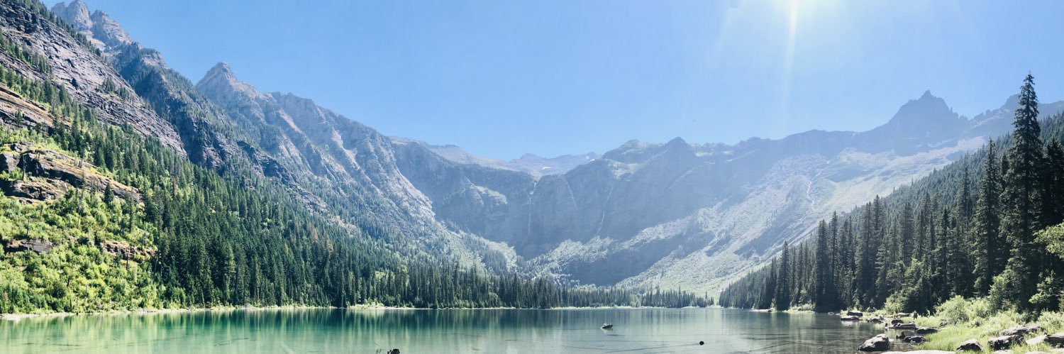 oakerland's profile banner image