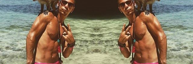apolinelomb's profile banner image