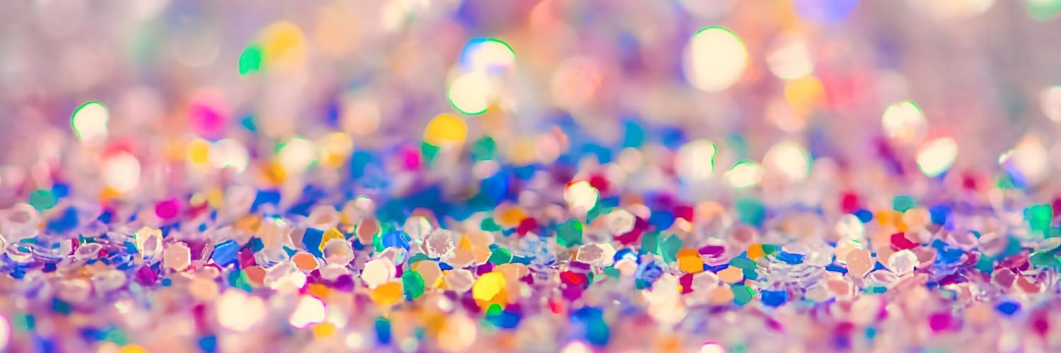 Kaylee_A_Denham's profile banner image