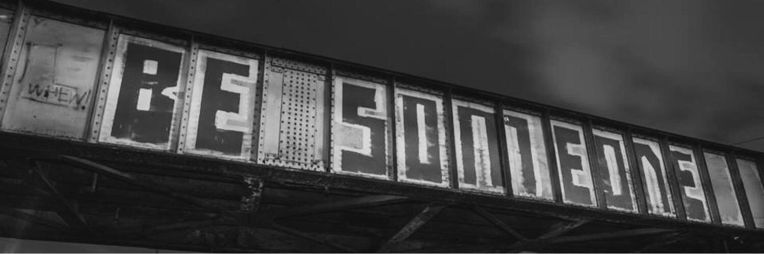 CraZy_Precious's profile banner image