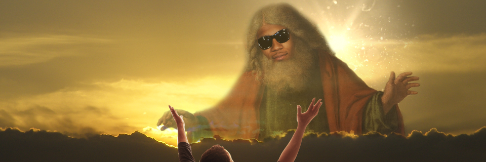 makeitrainnaren's profile banner image