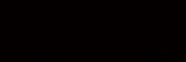 mendeshakin's profile banner image