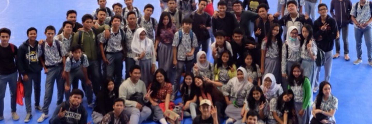 rivaldi131's profile banner image