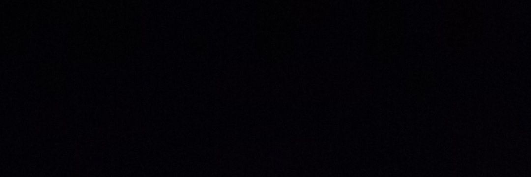 realRuto's profile banner image