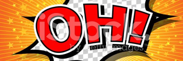 sebrinadeesmith's profile banner image