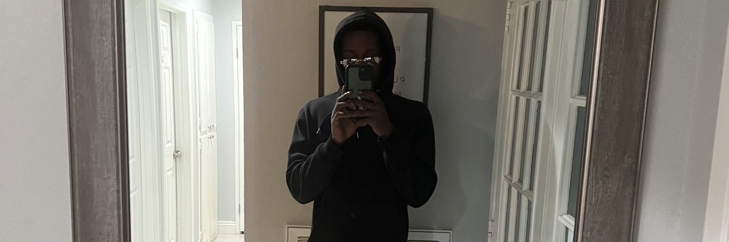 bankseraMM's profile banner image
