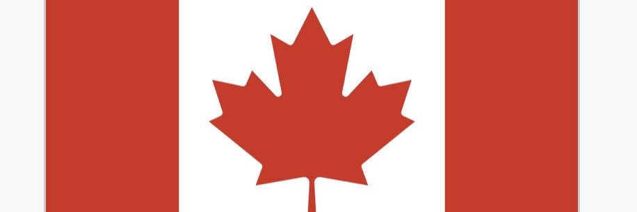 𝙆𝙖𝙧𝙚𝙣 𝘽𝙚𝙚 🇨🇦 🇺🇸 banner